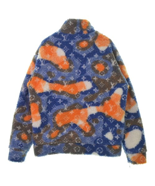 LOUIS VUITTON 其他飛行外套