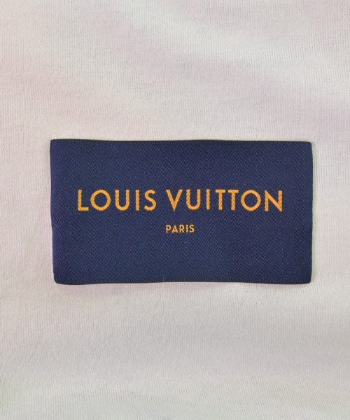 LOUIS VUITTON 其他飛行外套