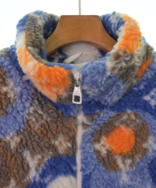 LOUIS VUITTON 其他飛行外套