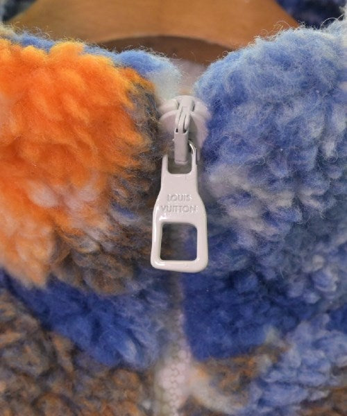 LOUIS VUITTON 其他飛行外套