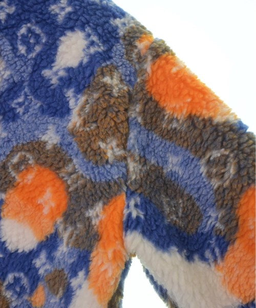 LOUIS VUITTON 其他飛行外套