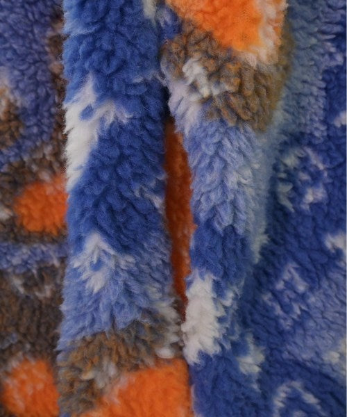 LOUIS VUITTON 其他飛行外套