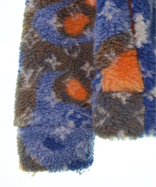 LOUIS VUITTON 其他飛行外套