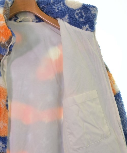 LOUIS VUITTON 其他飛行外套