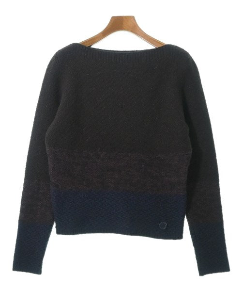 LOUIS VUITTON 毛衣