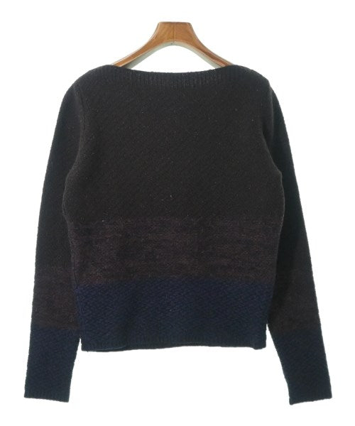 LOUIS VUITTON 毛衣