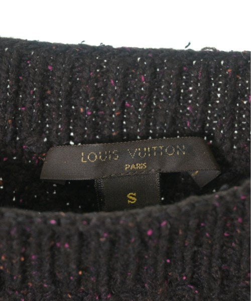LOUIS VUITTON 毛衣