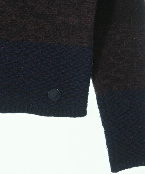 LOUIS VUITTON 毛衣