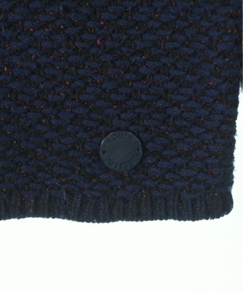 LOUIS VUITTON 毛衣