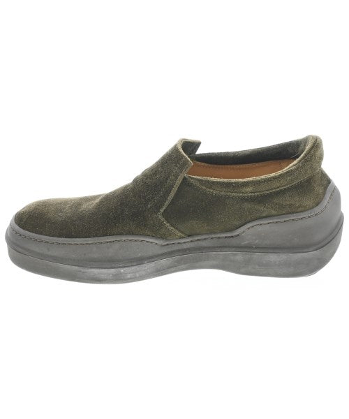 LOUIS VUITTON 運動鞋