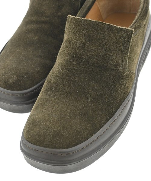 LOUIS VUITTON 運動鞋