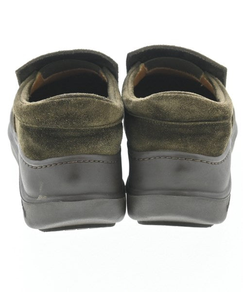 LOUIS VUITTON 運動鞋