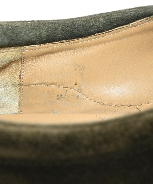 LOUIS VUITTON 運動鞋