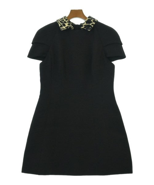 LOUIS VUITTON 洋裝