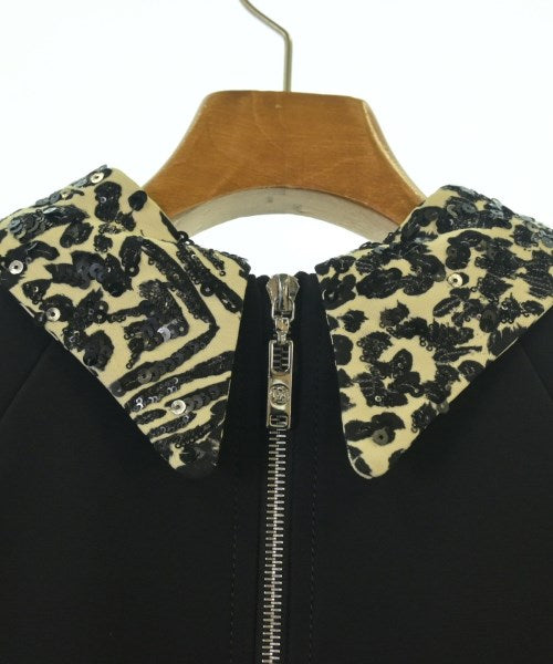 LOUIS VUITTON 洋裝