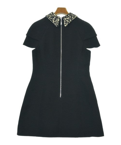 LOUIS VUITTON 洋裝