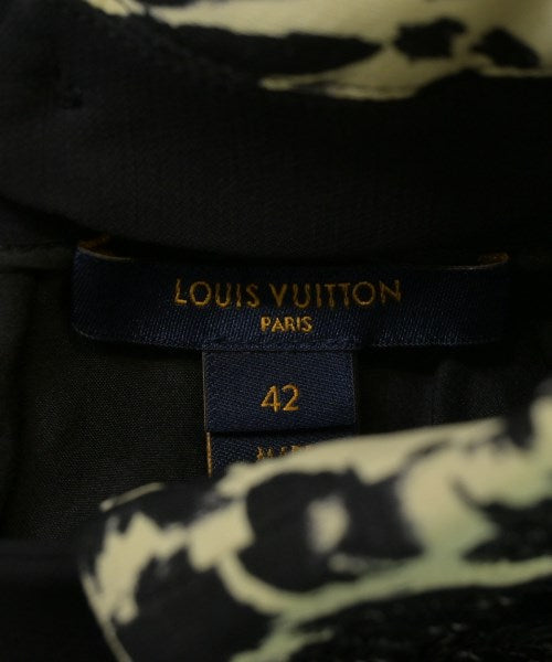 LOUIS VUITTON 洋裝