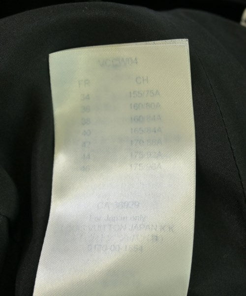 LOUIS VUITTON 洋裝