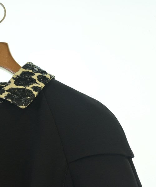 LOUIS VUITTON 洋裝