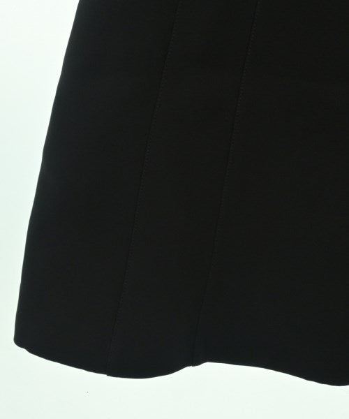 LOUIS VUITTON 洋裝