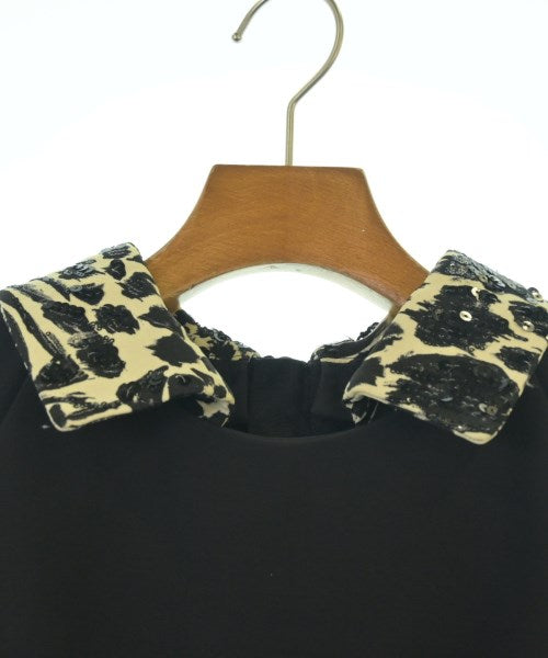 LOUIS VUITTON 洋裝