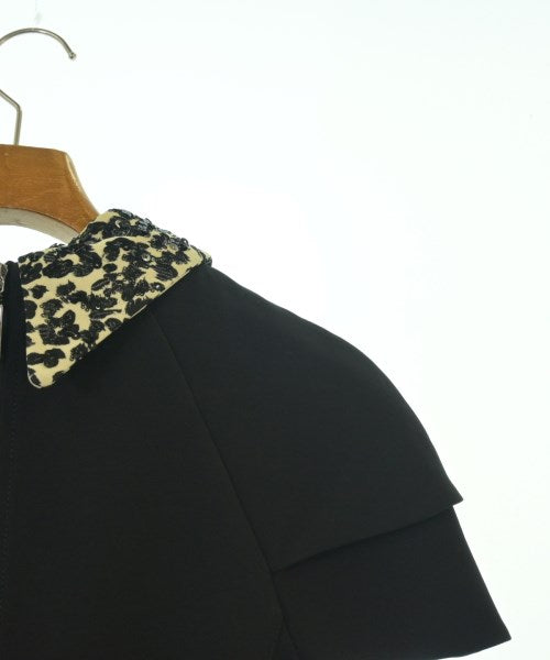 LOUIS VUITTON 洋裝