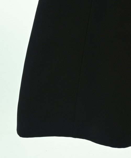 LOUIS VUITTON 洋裝