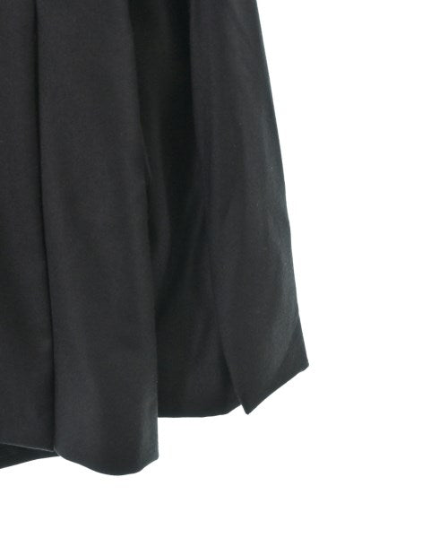 LOUIS VUITTON 西裝外套