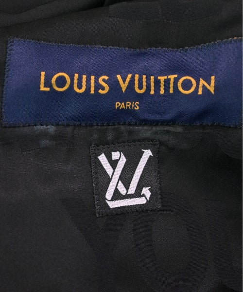 LOUIS VUITTON 西裝外套