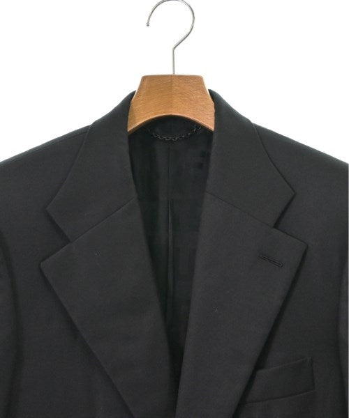 LOUIS VUITTON 西裝外套