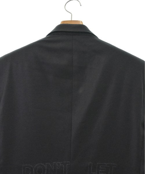 LOUIS VUITTON 西裝外套