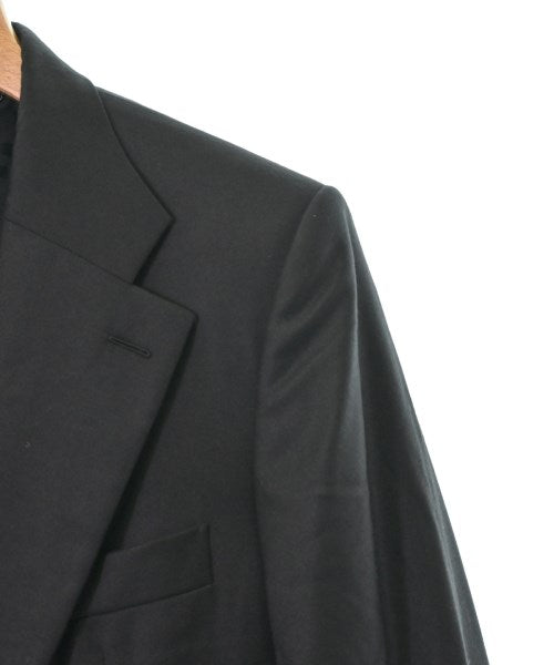 LOUIS VUITTON 西裝外套