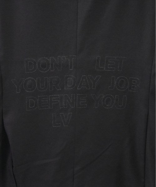 LOUIS VUITTON 西裝外套