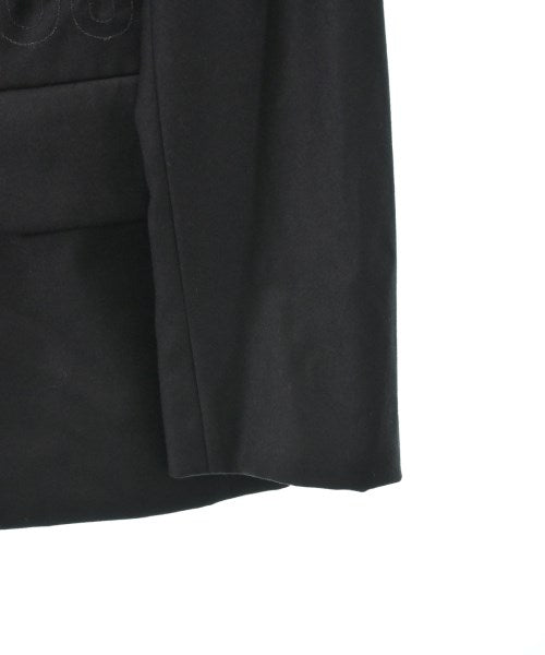 LOUIS VUITTON 西裝外套