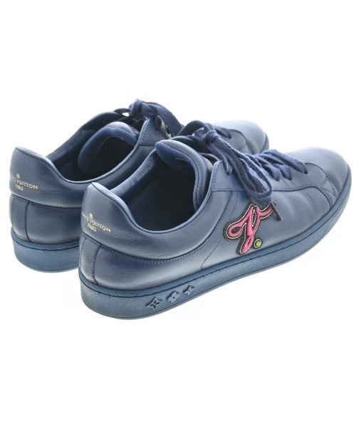 LOUIS VUITTON 運動鞋