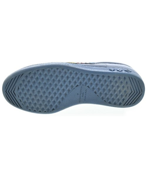 LOUIS VUITTON 運動鞋