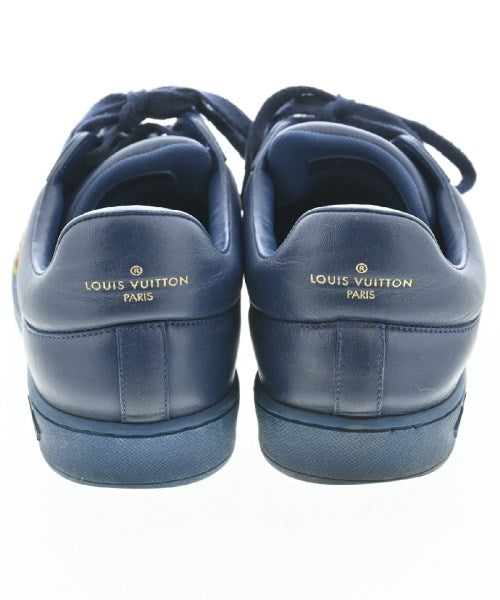 LOUIS VUITTON 運動鞋