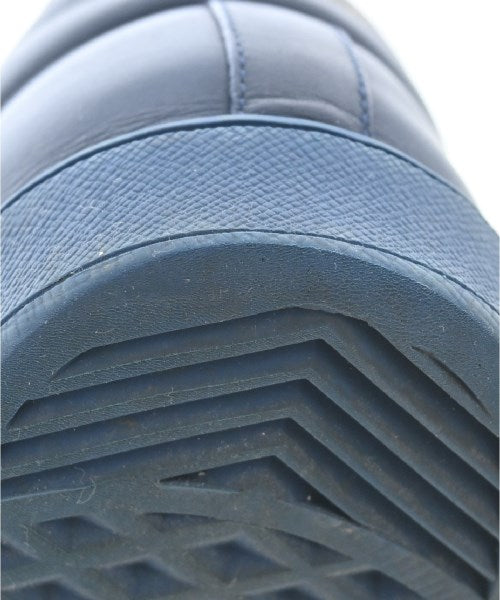 LOUIS VUITTON 運動鞋