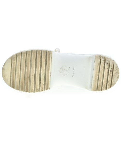 LOUIS VUITTON 運動鞋