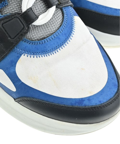 LOUIS VUITTON 運動鞋