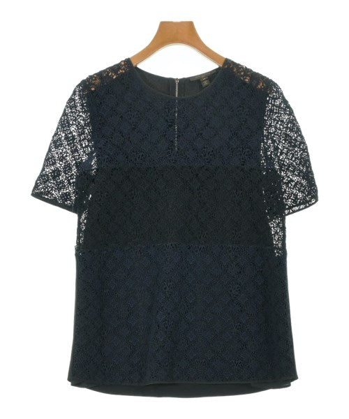 LOUIS VUITTON 女襯衫