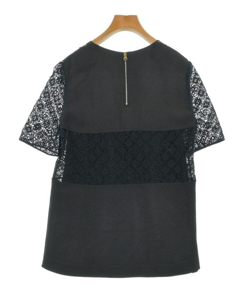 LOUIS VUITTON 女襯衫