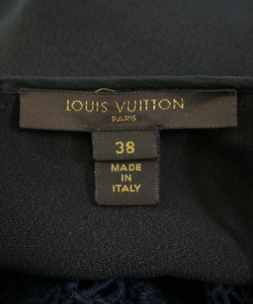 LOUIS VUITTON 女襯衫