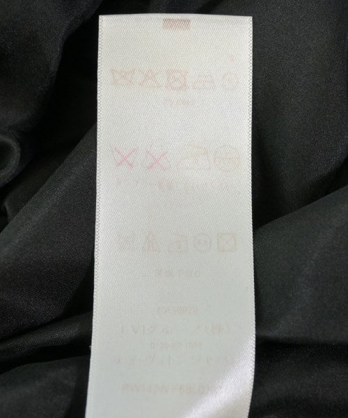 LOUIS VUITTON 女襯衫