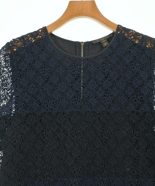 LOUIS VUITTON 女襯衫