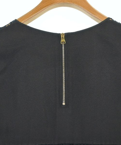 LOUIS VUITTON 女襯衫