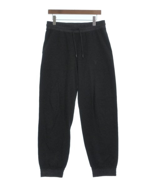 LOUIS VUITTON 運動