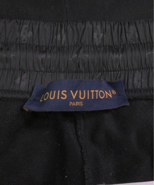 LOUIS VUITTON 運動