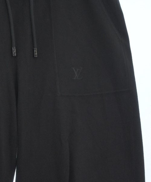 LOUIS VUITTON 運動