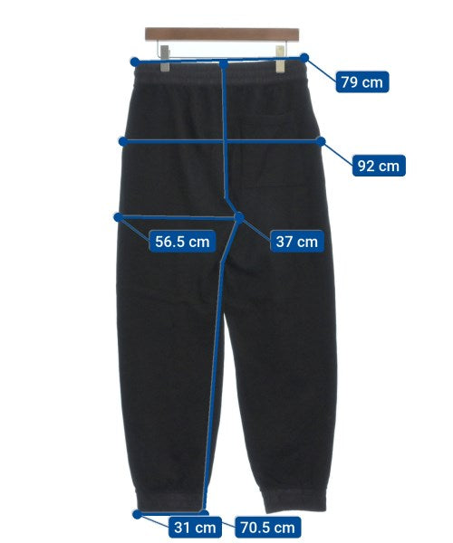 LOUIS VUITTON 運動